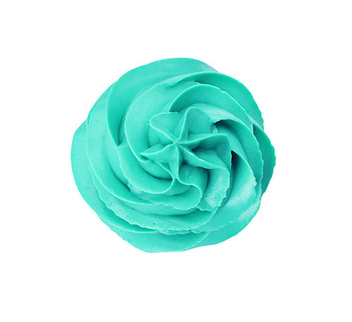 Mrs Rogers Natural Food Colour Blue 38ml