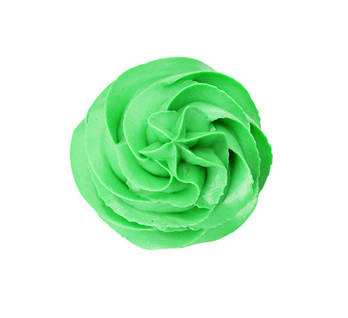 Mrs Rogers Natural Food Colour Green 38ml