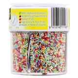 Mrs Rogers Partytime Sprinkles 90g