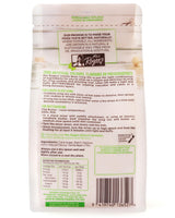 Mrs Rogers Vanilla Bean Icing Mix 200g