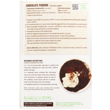 Mrs Rogers Chocolate Self Saucing Pudding Mix 430g