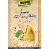 Mrs Rogers Lemon Self Saucing Pudding Mix 350g