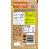 Mrs Rogers Organic Light Brown Gravy 28g