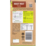 Mrs Rogers Organic Roast Meat Gravy Mix 30g
