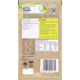 Mrs Rogers Organic Recipe Base Butter Chicken 30g