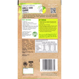 Mrs Rogers Organic Recipe Base Chilli Con Carne 34g