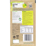 Mrs Rogers Organic Recipe Base Cottage Pie 34g