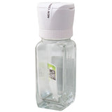 Mrs Rogers Naturals Grinder Top Small