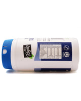 Mrs Rogers Iodised Table Salt 300g