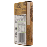 Mrs Rogers Organic Chicken Stock Cubes 66g