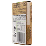 Mrs Rogers Organic Vege Stock Cubes 66g