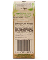 Mrs Rogers ECO Naturals  Basil 10g