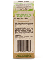 Mrs Rogers ECO Naturals Mixed Herbs 10g