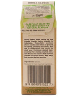 Mrs Rogers ECO Naturals Whole Cloves 20g