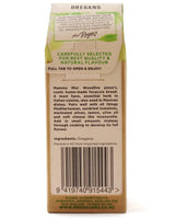 Mrs Rogers ECO Naturals Oregano 10g