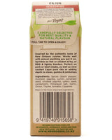Mrs Rogers ECO Naturals Cajun Seasoning 30g