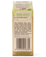 Mrs Rogers ECO Naturals Onion Powder 40g