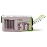 Mrs Rogers Naturals Instant Dry Yeast Block 125g