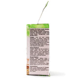 Mrs Rogers Naturals Instant Dry Yeast Block 125g