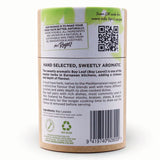 Mrs Rogers Naturals  Bay Leaves Canister 12g