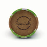 Mrs Rogers Naturals  Bay Leaves Canister 12g