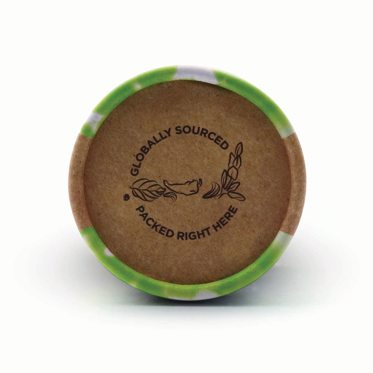 Mrs Rogers Naturals Mixed Herbs Canister 40g
