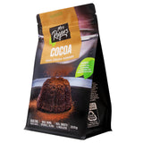 Mrs Rogers Cocoa Powder 200g