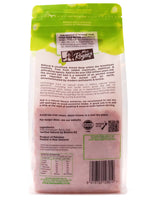 Mrs Rogers Himalayan Pink Salt Coarse 1kg Bag