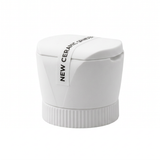 Mrs Rogers Naturals Grinder Top Small