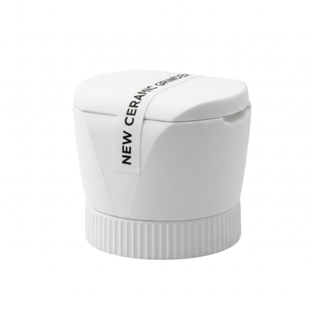 Mrs Rogers Naturals Grinder Top Small