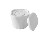 Mrs Rogers Naturals Grinder Top Small