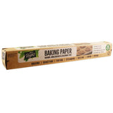 Mrs Rogers Brown Baking Paper (15mX30cm)