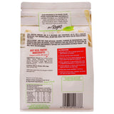 Mrs Rogers Protein Pancake Mix 300g